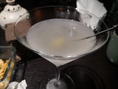-萃坊 StillFun(玉林店)