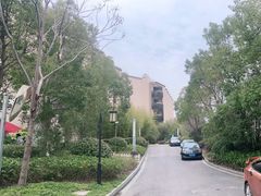 -上海崇明金茂凯悦酒店