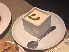 -汤城小厨•粤菜•靓汤(望京凯德mall店)