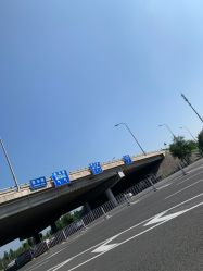 -HEYAN荷妍专业脱毛连锁机构