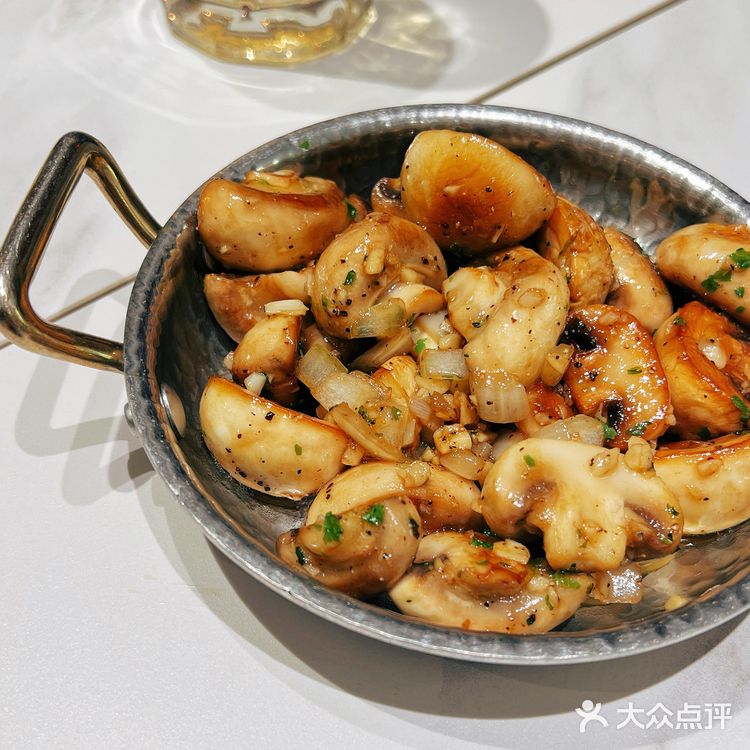 过圣诞 好吃不贵🇪🇸西班牙餐厅|克芮旺斯