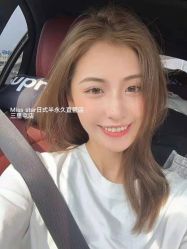 -MISS STAR·半永久纹眉·发际线·美瞳线