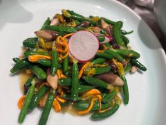 -辛香汇·现炒川菜(淮海路百盛店)