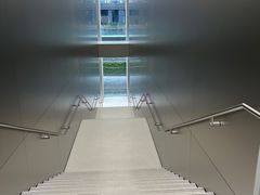 -Apple零售店(成都太古里店)