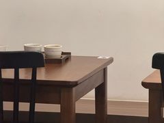 -Again Coffee Roaster(香蜜湖店)