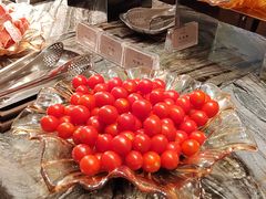 -淮安曙光国际大酒店(大运河广场花街店)