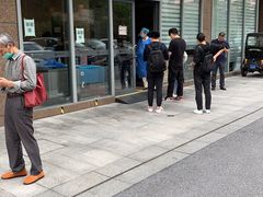 -瑞慈体检上海徐汇机构