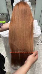点击看大图 -美格丝M.G.S Hair Salon