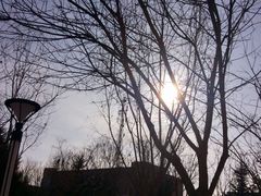 -银川河东国际机场