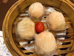 -点都德(大茶楼店)