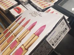 -王权免税店(廊曼机场店)