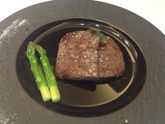 -福1015(愚园路店)
