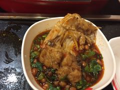 -自贡好吃客(科华店)
