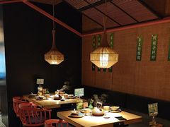 -吃饭皇帝大(解放西路店)