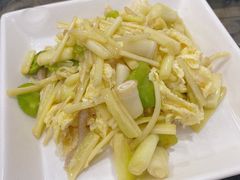 -广迎居老正兴菜馆