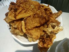 -溏心风鲍港式打边炉(余英坊店)