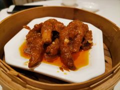 -粤珍轩.创始店.始于2001(含光门店)