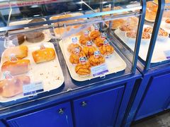 -津乐园(宜白路店)