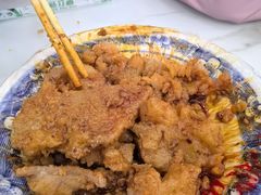 -常记呱呱(总店)