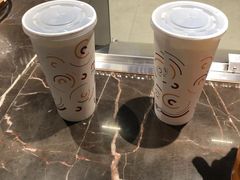 -万象影城(深圳湾万象城旗舰店)