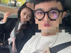 -休记光头香辣蟹干锅店(衣冠庙店)