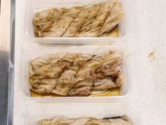 -山水肠粉(盐田店)