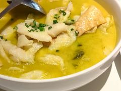 -味上湘菜馆(悦方ID MALL店)