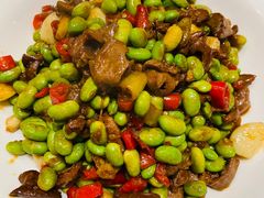 -鸿兴楼酒家嘉山路店