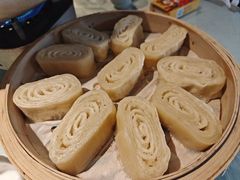 -帝一铭家宴(板塘店)