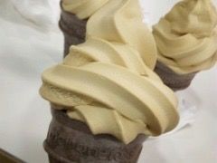 -麦当劳（开元店）-洗手间