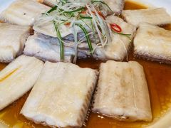 -蝶园·装修中(BFC外滩金融中心店)