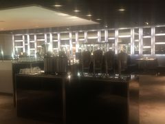 -中航泊悦酒店·云庭咖啡厅(虹桥机场T2店)