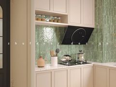 -住范儿家装·整体家装·装修设计