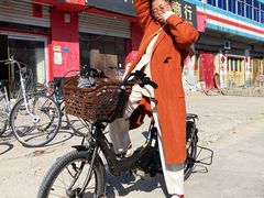-潘佳驴肉(天齐庙北门店)