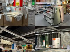 -宜家家居(高新商场店)