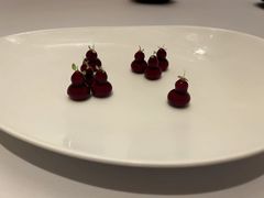 -上海小南国(国会店)