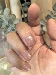 -RL Nail·瑞丽美甲美睫品牌原创店