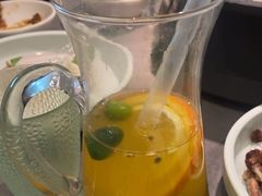 -淘蛙(新塘永旺梦乐城店)