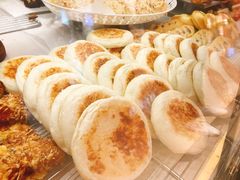 -PAPER STONE BAKERY(天汇广场店)