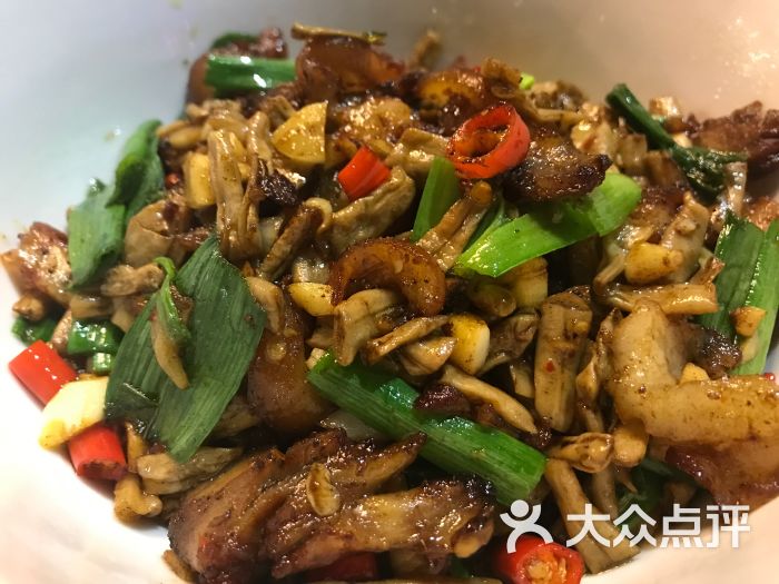 鱼当家-图片-衡阳美食-大众点评网