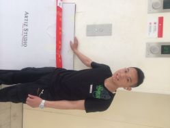 韩国艺匠ARTIZ&nbsp;STUDIO-THE QUEEN(北京店)