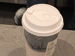 -邓氏阿嬷手作(淮安吾悦广场店)
