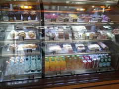 -COSTA COFFEE(成都来福士店)