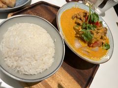 -GOGO Plate(成都太古里店)