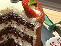 -姆们M Sweetie Cake(三里屯店)