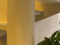 -泰合玺·精油疗愈 SPA(南京河西万达店)