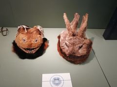 -西安大唐西市博物馆