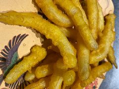 -海鲜e族(马王堆店)