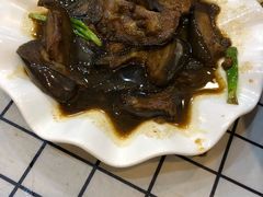 -观桥阁(锦溪店)