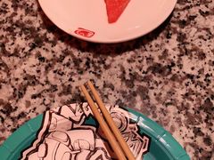 -蛙舍·炭烧牛蛙(东百中心店)